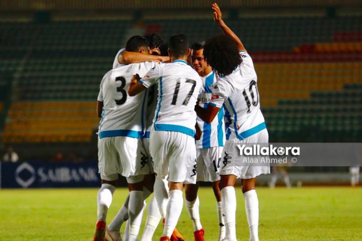 بيراميدز بيراميدز